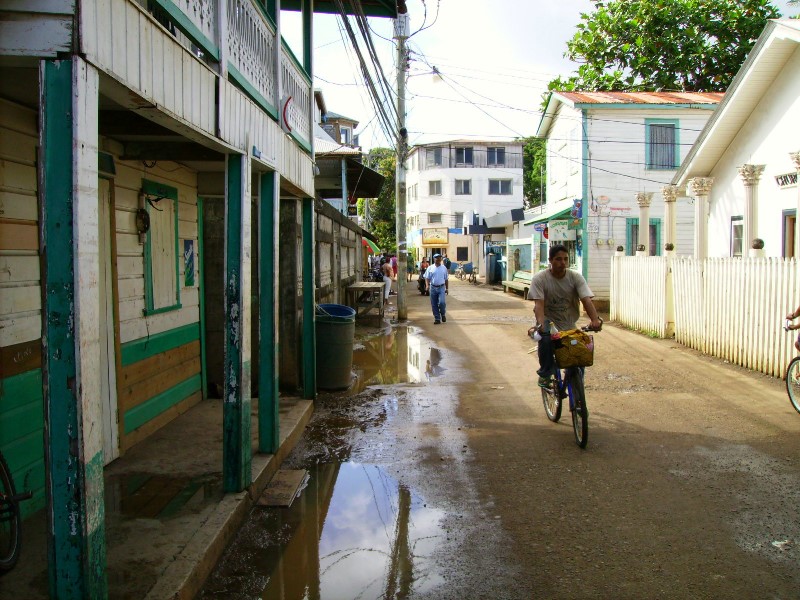 ../Images/main drag 2.jpg
